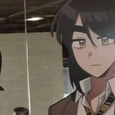 Profile image of 각경위