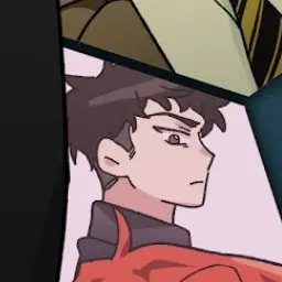 Profile image of 권민구 경위