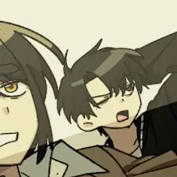 Profile image of 김준엽 경장