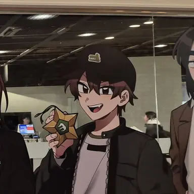 Profile image of 공경사