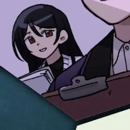 Profile image of 신승아 경장