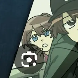 Profile image of 또니 경장