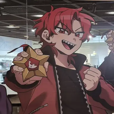 Profile image of 라경사