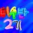미수반2기