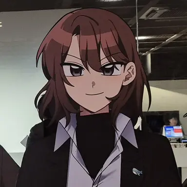 Profile image of 잠경위