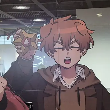 Profile image of 덕경장