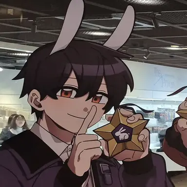 Profile image of 수경위