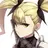 四ノキコル