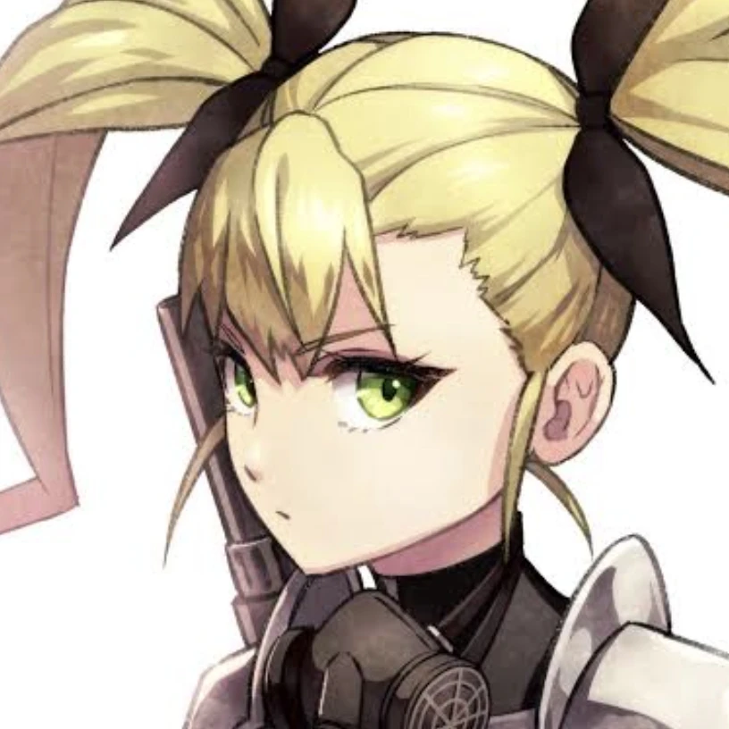 四ノキコル