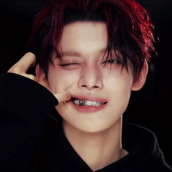 최연준