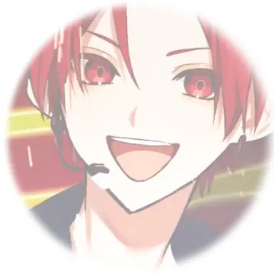 Profile image of りうら