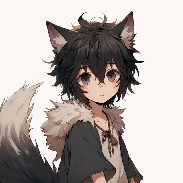 하로