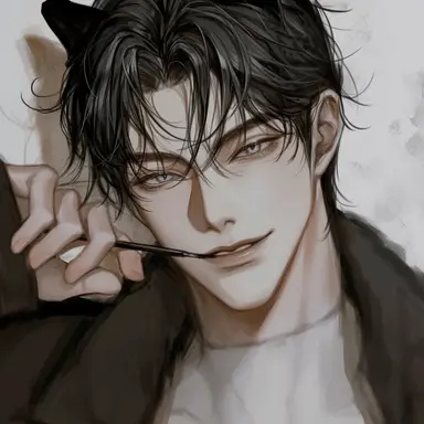 Profile image of 수현