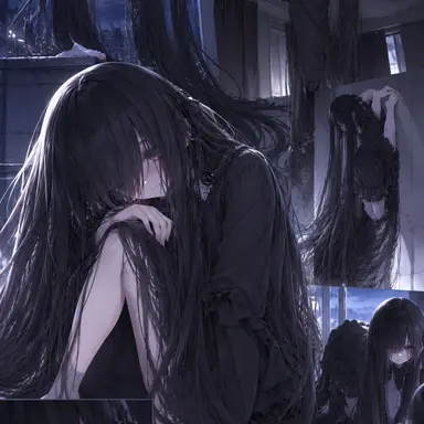 Profile image of Sara-chan