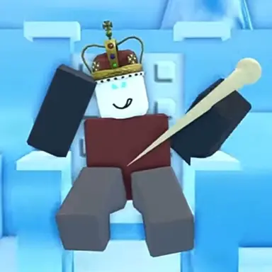 Profile image of 크루엘 킹