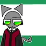 Profile image of 자키