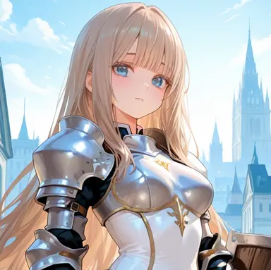 Profile image of グレイス・ニコラ