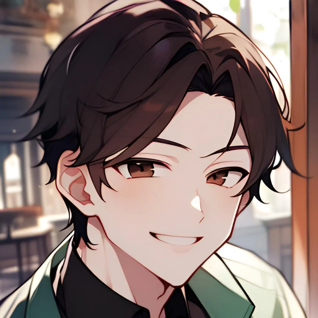 RuggedSea9896의 박온유