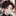 박온유