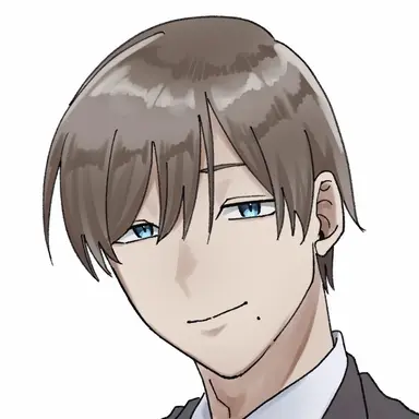 Profile image of 哲