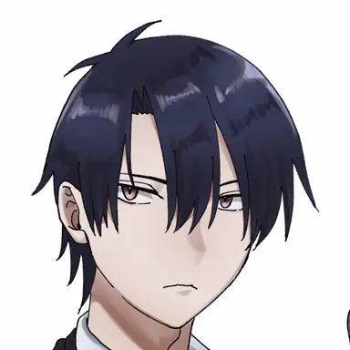 Profile image of 宏雅