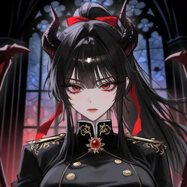 Profile image of 벨라드라