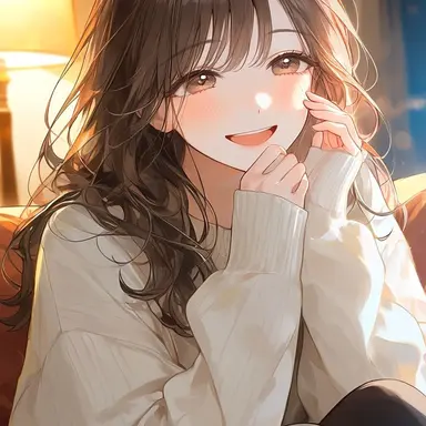 Profile image of Mira