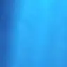 Profile image of .