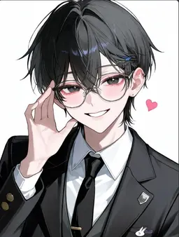 Profile image of 미사키