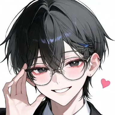 Profile image of 미사키