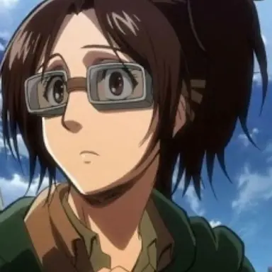 Profile image of 한지 조에