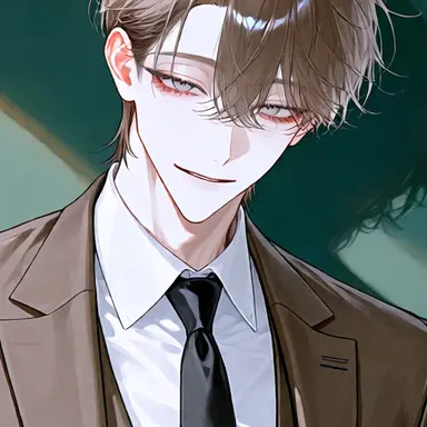 Profile image of Hayato