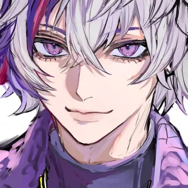 Profile image of 不破湊