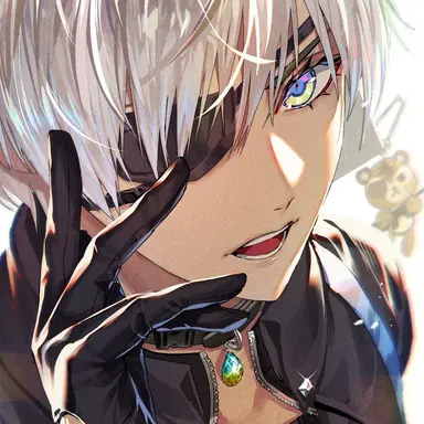 Profile image of イブラヒム