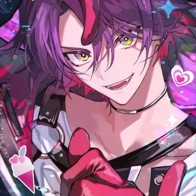 Profile image of 渡会雲雀