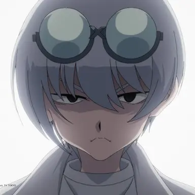 Profile image of ファイブ