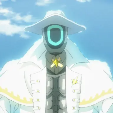 Profile image of ゼロ