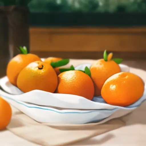 OpaquePoco4109의 부라보