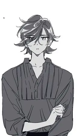 Profile image of 에스프레소