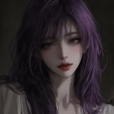 Profile image of AI-주혜연