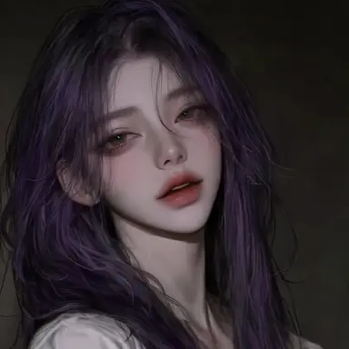 Profile image of 주혜연