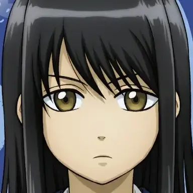 Profile image of 桂 小太郎