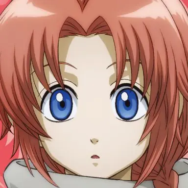 Profile image of 神威