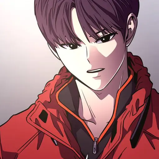 kcse0507의 위도윤