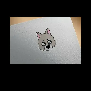 Profile image of 명재혅