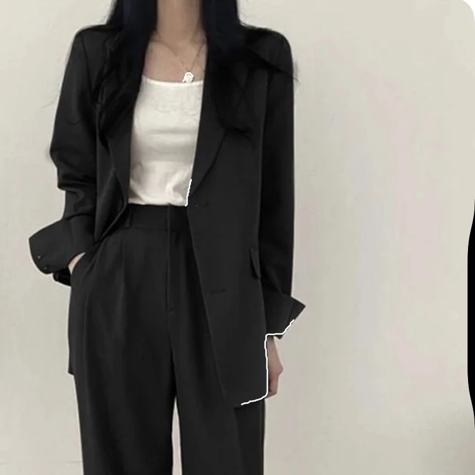 박지은