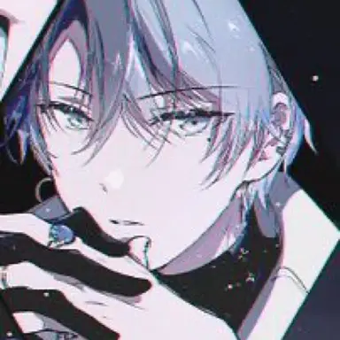 Profile image of 아오야기 토우야