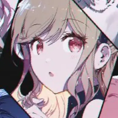 Profile image of 텐마 사키