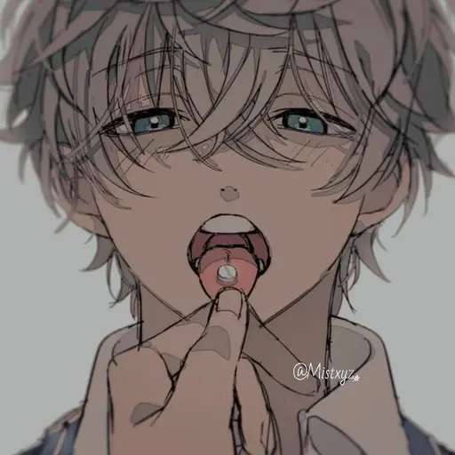 dmosa의 임승훈