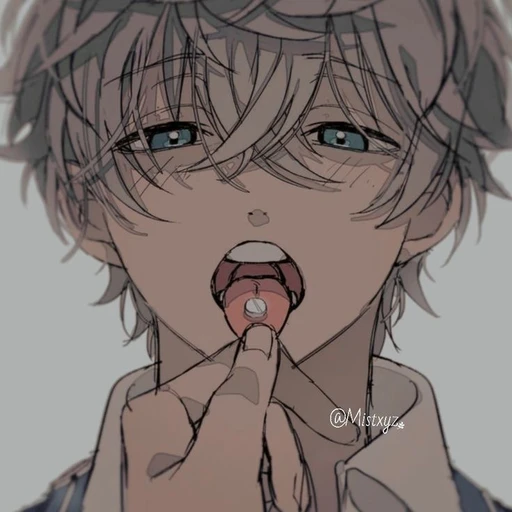 임승훈